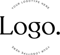 sashsmotri.ru